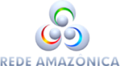 Rede Amazônica