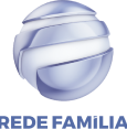 Rede Família