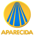TV Aparecida