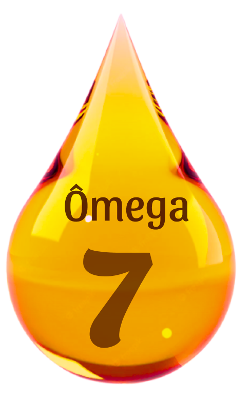 Ômega 7