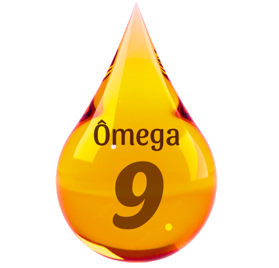 Ômega 9