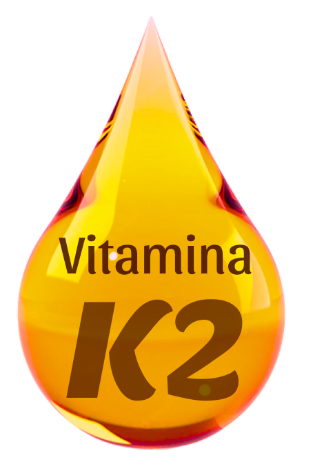 Vitamina K2